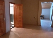 Satılır 3 otaqlı 114 m2 yeni tikili Neapol dairəsi