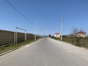 Satılır 15 sot torpaq Sumqayıt