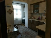 Satılır 4 otaqlı 0 m2 köhnə tikili Sumqayıt