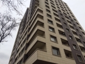 İcarəyə verilir 2 otaqlı 67 m2 yeni tikili Tibb Universiteti