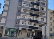 İcarəyə verilir 2 otaqlı 53 m2 köhnə tikili 28 Mall