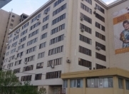 Satılır 3 otaqlı 90 m2 köhnə tikili Bakı Dövlət Universiteti