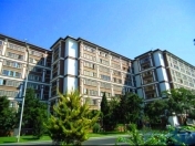 Satılır 3 otaqlı 84 m2 köhnə tikili 8 mkr