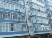 Satılır 7 otaqlı 300 m2 obyekt Nəriman Nərimanov m.