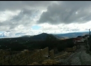 Satılır 6 sot torpaq Şamaxı