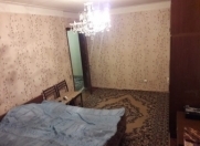 Satılır 4 otaqlı 120 m2 köhnə tikili Şəlalə parkı