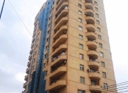 Satılır 2 otaqlı 106 m2 yeni tikili Qış parkı