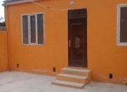 Satılır 3 otaqlı 65 m2 həyət evi Xırdalan