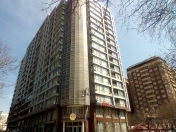 İcarəyə verilir 4 otaqlı 170 m2 ofis Səməd Vurğun parkı