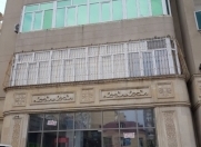 Satılır 3 otaqlı 100 m2 obyekt Yeni Yasamal