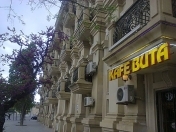 Satılır 2 otaqlı 70 m2 obyekt Bayıl