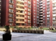 İcarəyə verilir 2 otaqlı 80 m2 yeni tikili Badamdar