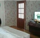 Satılır 3 otaqlı 100 m2 həyət evi Maştağa