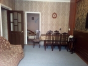 Satılır 3 otaqlı 1.5 m2 həyət evi Xırdalan