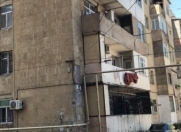 Satılır 2 otaqlı 70 m2 köhnə tikili Köhnə Günəşli