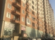 Satılır 3 otaqlı 147 m2 yeni tikili Bakı Dövlət Universiteti