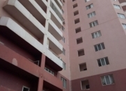 Satılır 2 otaqlı 64 m2 yeni tikili Tibb Universiteti