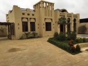 Satılır 4 otaqlı 160 m2 bağ evi Mərdəkan