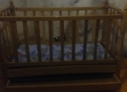 İcarəyə verilir 2 otaqlı 79 m2 yeni tikili Bakıxanov