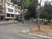 İcarəyə verilir 1 otaqlı 40 m2 köhnə tikili Aygun City