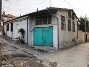 Satılır 4 otaqlı 110 m2 köhnə tikili Azadlıq prospekti m.