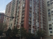 İcarəyə verilir 3 otaqlı 116 m2 yeni tikili Metropark