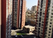 İcarəyə verilir 4 otaqlı 155 m2 yeni tikili Metropark