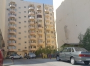 İcarəyə verilir 5 otaqlı 80 m2 obyekt 28 May m.