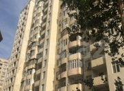 İcarəyə verilir 2 otaqlı 84 m2 yeni tikili Metropark