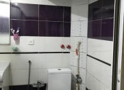 Satılır 2 otaqlı 45 m2 köhnə tikili İran İslam Respublikası səfirliyi