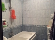 İcarəyə verilir 3 otaqlı 75 m2 köhnə tikili Elmlər Akademiyası m.