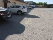 İcarəyə verilir 6 otaqlı 120 m2 ofis Nəriman Nərimanov parkı