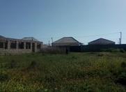 Satılır 18 sot torpaq Ramana