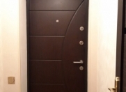 Satılır 3 otaqlı 55 m2 köhnə tikili Elmlər Akademiyası m.