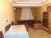 Satılır 2 otaqlı 52 m2 yeni tikili Masazır