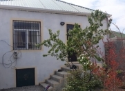 Satılır 3 otaqlı 90 m2 yeni tikili Biləcəri