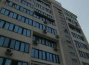 Satılır 2 otaqlı 65 m2 köhnə tikili 8 mkr