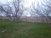 Satılır 12 sot torpaq Maştağa