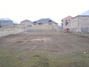 Satılır 18.5 sot torpaq İsmayıllı