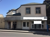 Satılır 3 otaqlı 100 m2 obyekt Badamdar