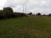 Satılır 28 sot torpaq Quba