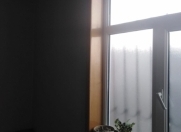 Satılır 3 otaqlı 1.8 m2 həyət evi Xırdalan