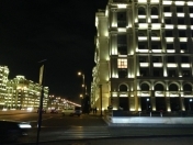 İcarəyə verilir 2 otaqlı 80 m2 yeni tikili Nəriman Nərimanov m.