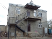 Satılır 6 otaqlı 200 m2 həyət evi Xırdalan