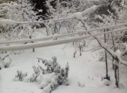 Satılır 3 otaqlı 80 m2 həyət evi Xırdalan