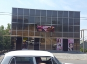 Satılır 3 otaqlı 120 m2 obyekt Masazır