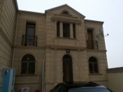 Satılır 3 otaqlı 105 m2 villa Masazır