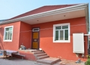 Satılır 3 otaqlı 105 m2 həyət evi Zabrat 2