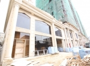 Satılır 3 otaqlı 850 m2 obyekt Nəriman Nərimanov m.