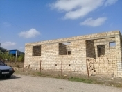 Satılır 4 otaqlı 120 m2 bağ evi Quba